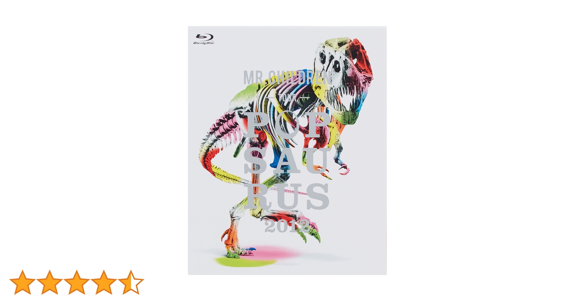 813eUsdFrjL.jpg_BO30,255,255, 813eUsdFrjL.jpg_BO30,255,255,